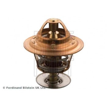 TERMOSTAT (82°) COROLLA 1.3 1.6 1992 2000 AVENSIS 1997 2000 RAV4 1996 2000 - BLUEPRINT ADD69203