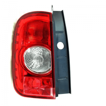 STOP LAMBASI SOL DUYSUZ DUSTER 10> - MARS 511229