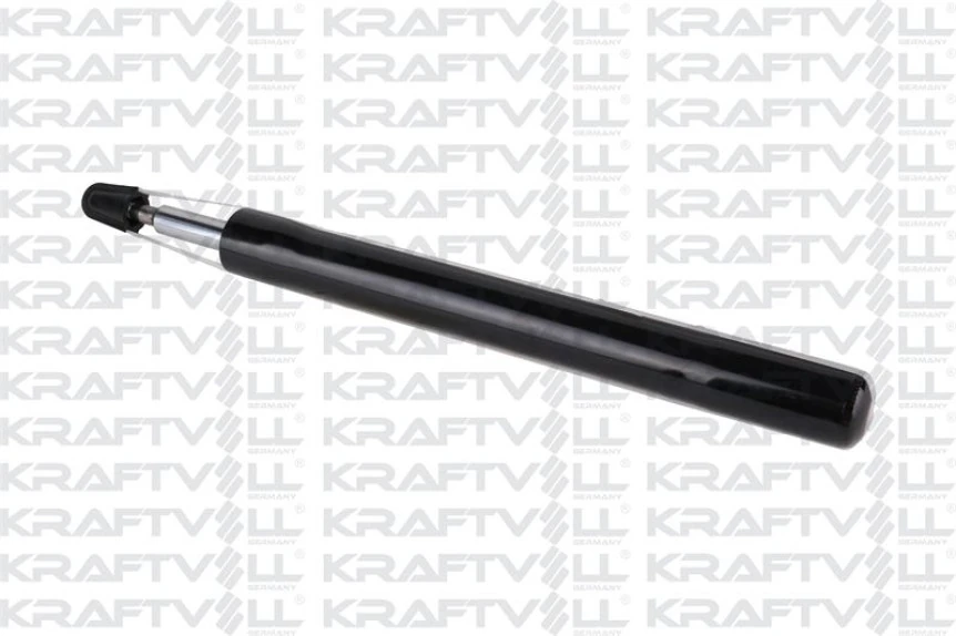 Bmw Amortısor On Sag Sol Bmw E34 89>95 - Kraftvoll 15010534