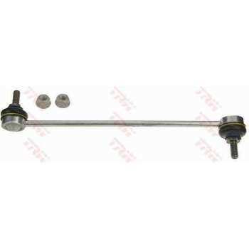 Z ROTU GRANDE PUNTO CORSA D 07>14 1.7 1.9D MULTIJET 10 05> PUNTO EVO 10 09> - TRW JTS547