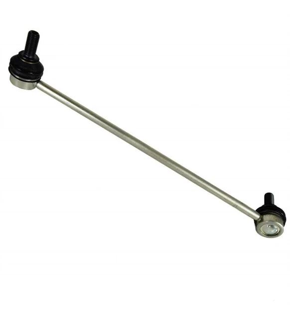 Ford Arka Denge Kolu Alt Sag/sol Focus 98>11 Volvo C30 06>12 C70 II 06> S40 II 04> V50 05> 1.6d/1.8d/2.0d - Orjın 03311