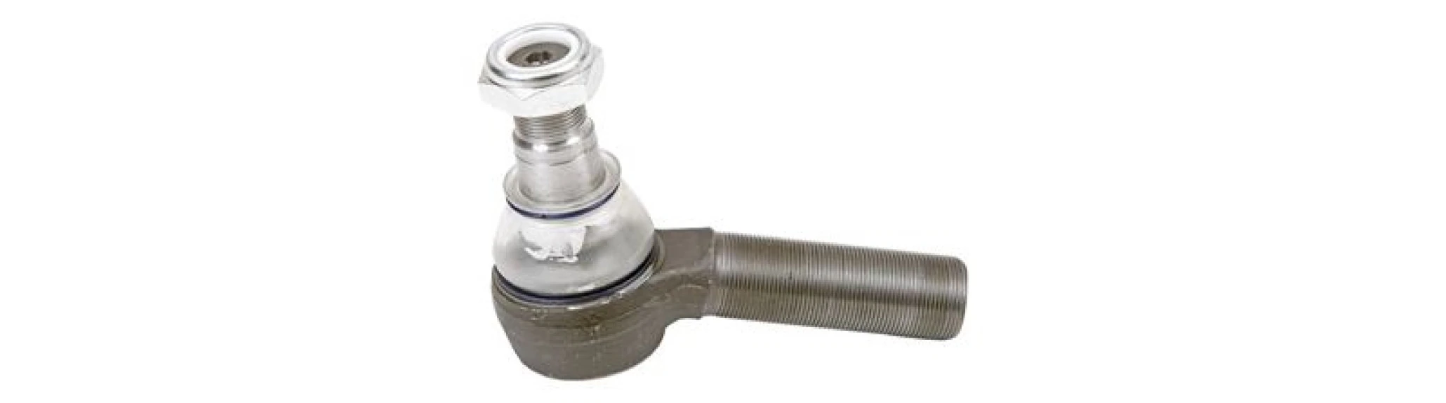 Renault Truck Rot Bası - Renault Kamyon - Acv 05081