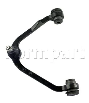 Ford Rotıllı Salıncak On Sol Ust Ford F-150 1997-2003 - Formpart 1509159