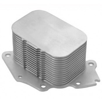 YAG SOGUTUCU PETEK P107 P206 P307 C1 C2 C3 DV4 (1,4HDI) P307 P407 PARTNER II BERLINGO II 1,6HDI FIES - MARELLI 359001601960