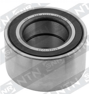 ON TEKER RULMANI P308 P3008 P508 P407 RCZ C4 (B7) DS4 DS5 C5 (X7) C6 OLCU: (G:44 * I,C: 45 * D,C: 83 - SNR XGB41225P