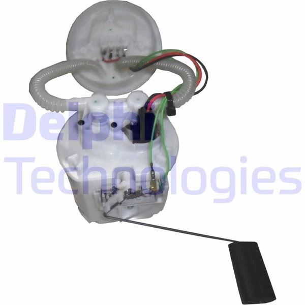 Ford Yakıt Depo Samandırası Focus Cak 98>05 1.4-1.6-1.8-2.0 Mondeo III 00>07 1,8 / 2,0 Zetec - Delphi Fg0902-12b1