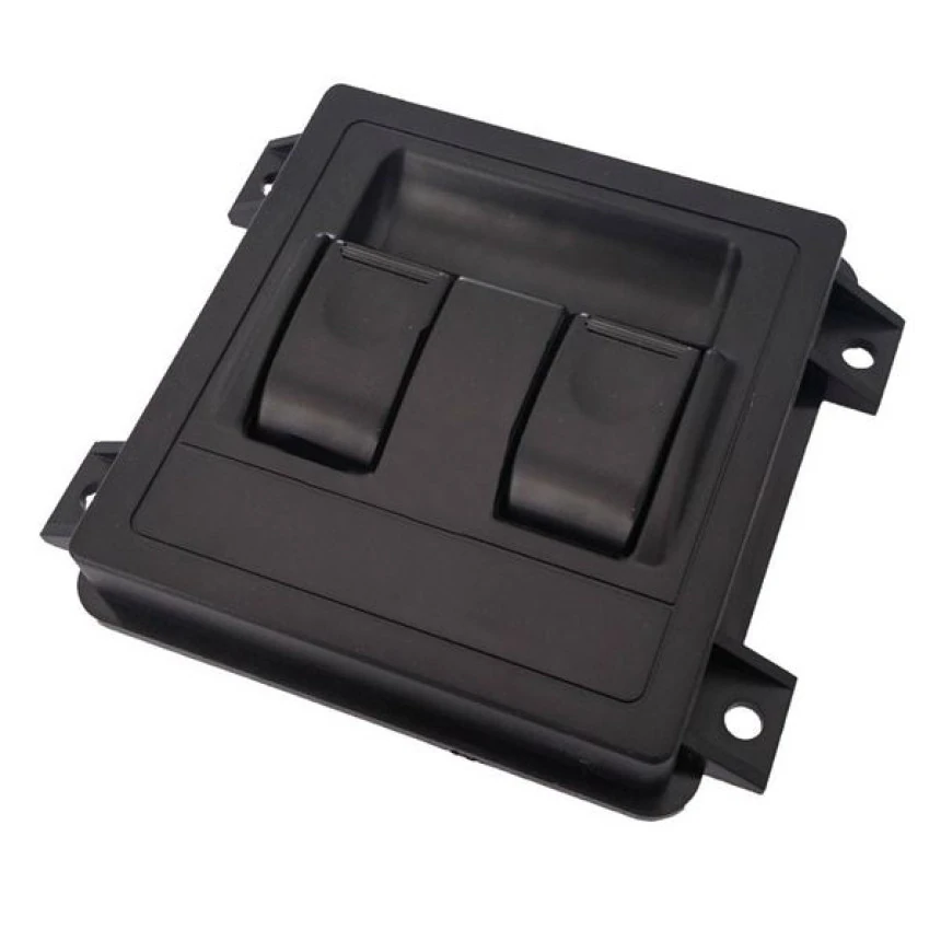 Mitsubıshı Ticarı Cam Acma Kapama Anahtarı L300 96 04 Ciftli 1996-2007 - Aem30 1852