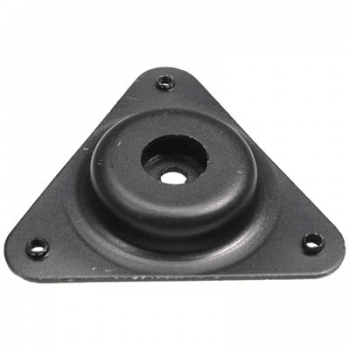 AMORTISOR TAKOZU ON SAG SOL NISSAN QASHQAI II 13> RENAULT MEGANE IV KADJAR TALISMAN 1.2 TCE 1.5 DCI - KRAFTVOLL 10010046