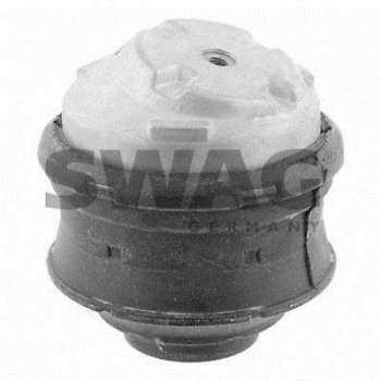 MOTOR TAKOZU ALT W203 05>07 S203 05>07 CL203 05>08 A209 05>10 C209 05>09 C219 08>10 W211 05>08 S211 - SWAG 10928333