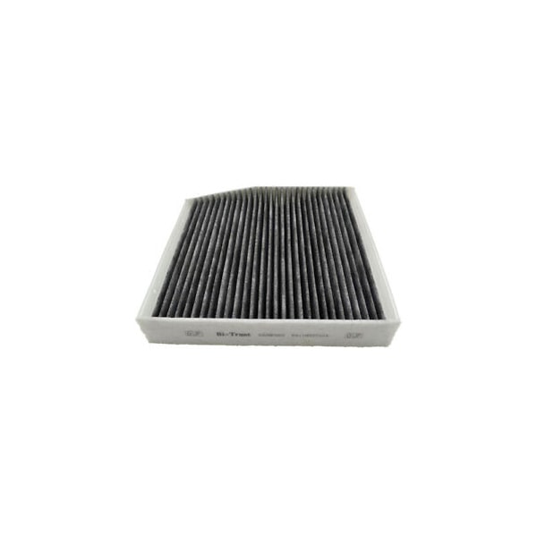 POLEN FILTRESI (KARBONLU) X156 13> W176 12>18 W246 11>18 C117 13>19 - SARDES SCA3101