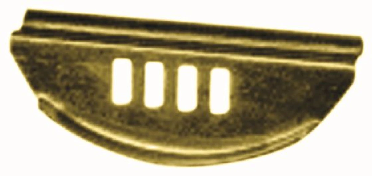 Renault Eski Aku Sacı Ym Toros - Mtj 3144