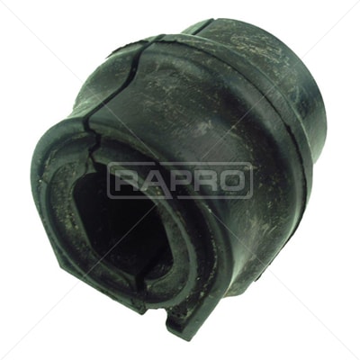 VIRAJ DEMIR LASTIGI P307 P308 P3008 P5008 PARTNER TEPE RCZ C4 C4 PICASSO C4 II DS4 BERLINGO III CAP: - RAPRO R51824