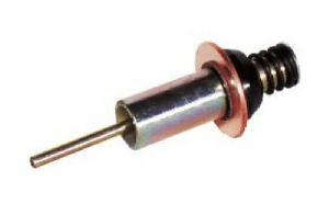 OTOMATİK PİSTONU-ND ISUZU/KİA/MAZDA 39,8X119 - DODO-ND530