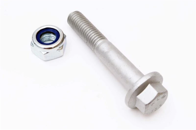 Ford Alt Salıncak Rotıl Civatası Fiesta 08- > - Alm 21180