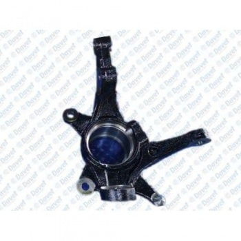 AKS TASIYICI ON SAG ABS LI ACCENT BLUE 1,4 BENZINLI - 1,6 CRDI 2011 -> - BROM H8004