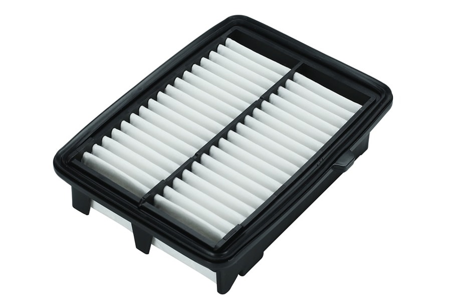 Honda Hava Filtresi Honda Hr V (ru) 1.5 - Sardes Sa2720