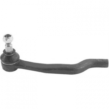 ROT BASI SOL A-CLASS W168 97>04 - FEBI 12565