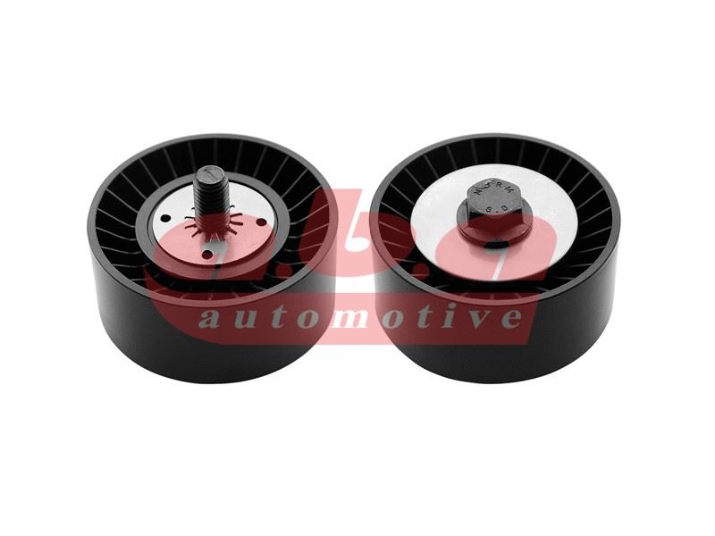 ALTERNATOR GERGI RULMANI CAPTIVA CRUZE ANTARA 2.2D 2.2D 4WD 2.0CDI 2.0TD 2.0D 10> - ABA 25309008