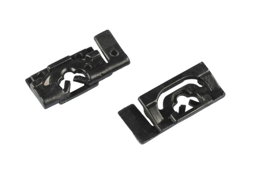 Honda On Cam Panel Tutucusu Daıhatsu Honda - Mtj 7035