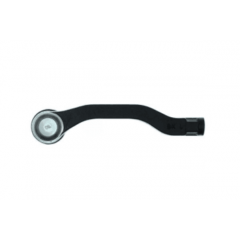 ROTBASI SOL HONDA CIVIC 96-00 CRV 97-01 CRX - KRAFTVOLL 13020192