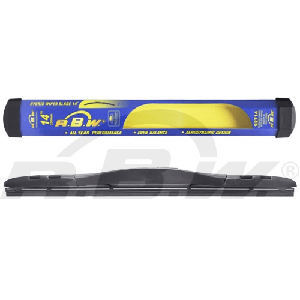 SİLGİ PALETİ-350 MM HYBRID - RBW-92714