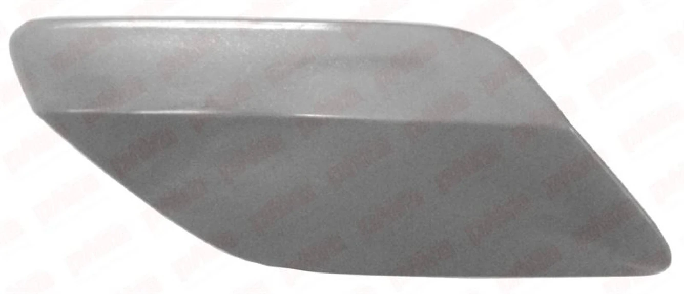 Vag Far Yikama Kapagı On Sag Astarlı Golf VII 12>16 - Eurostamp 153.31.2220