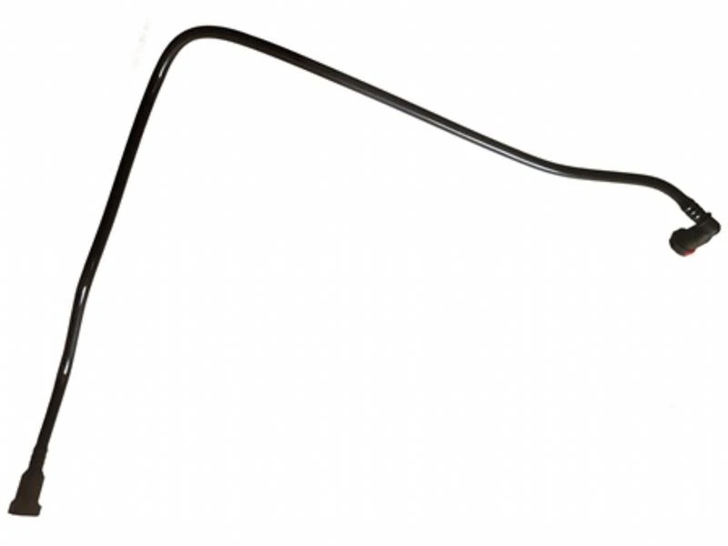 Ford Yakıt Borusu Ford Focus I 1.4 1.6 16v 98>04 - Wintech 0500417