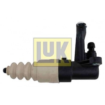 DEBRIYAJ ALT MERKEZI A4 A6 98>05 PASSAT 97>05 SUPERB 02>08 1.6 1.8T ALZ ADR - LUK 512001110