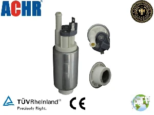 Unıversal Yakıt Pompası Peugeot 106 Fiat Punto,bravo,brava,marea-Renault Twingo I Chrysler  Alfa Romeo 155 3 B - Achr-60211481