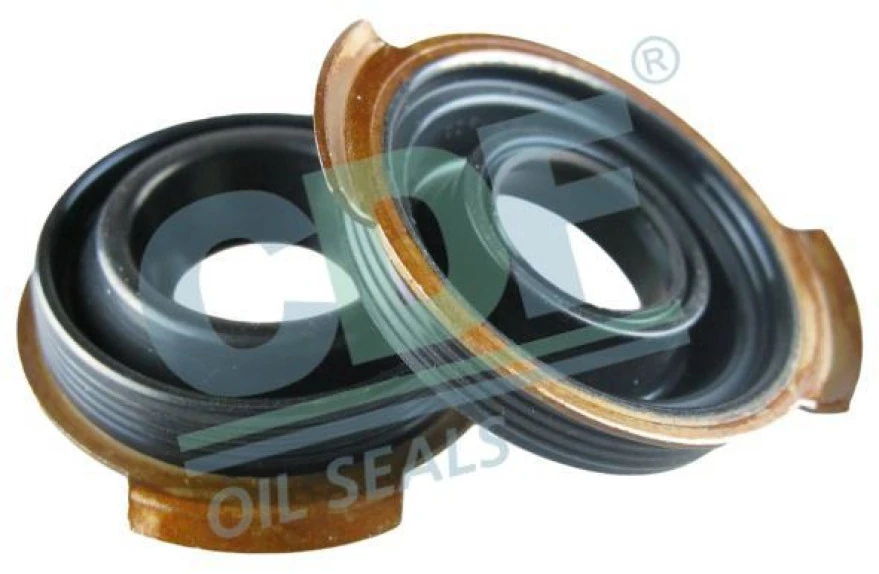 Ford Enjektor Kecesi Ford Transıt Minibus V184 2.4 Tdci Tde 2006> Mondeo III 2.0 2.2 Tdci17,00x36,00-39,6 - Cdf 591028-P