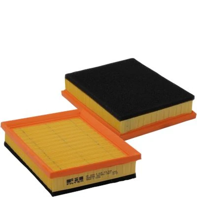 Opel Hava Filtresi Combo B 93>02 Tigra A 93>02 Corsa B 93>02 93>02 (benzinli) - Fil Hp2010a