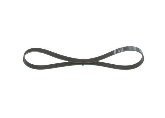 KANALLI KAYIS 6PK950 A3 04>13 TOURAN 03>10 CADDY 04>11 OCTAVIA 04>13 GOLF IV V 04>09 - BOSCH 1987946024