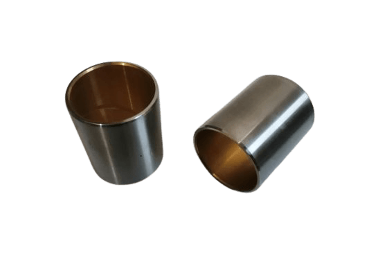 64812 768-8073-Başak Ön Dingil Burcu 40X45x55 192410137 Has Teknik C-196 - PY-64812 - PY-64812
