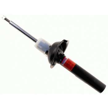 Ford Amortısör Ön - Sag/sol (gazlı Tip) - Sch 200 375