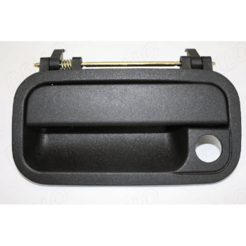 DIS KAPI ACMA KOLU ON SOL VECTRA A CORSA B 93 / 96 ASTRA F 93 / 95 - AKD OP168102