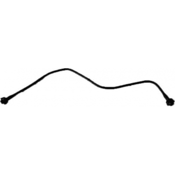 YEDEK SU DEPO BORUSU PEUGEOT PARTNER  1.1 / 1.4 / 1.6PEUGEOT PARTNER 1.9 D. - KRAFTVOLL 10031123