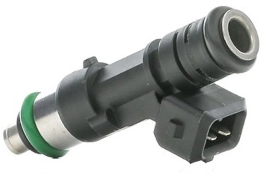 Ford Benzin Enjektoru Fiesta - Focus - Mondeo - C Max - B Max 1.4-1.6 16v - Hellux Hnj.160122