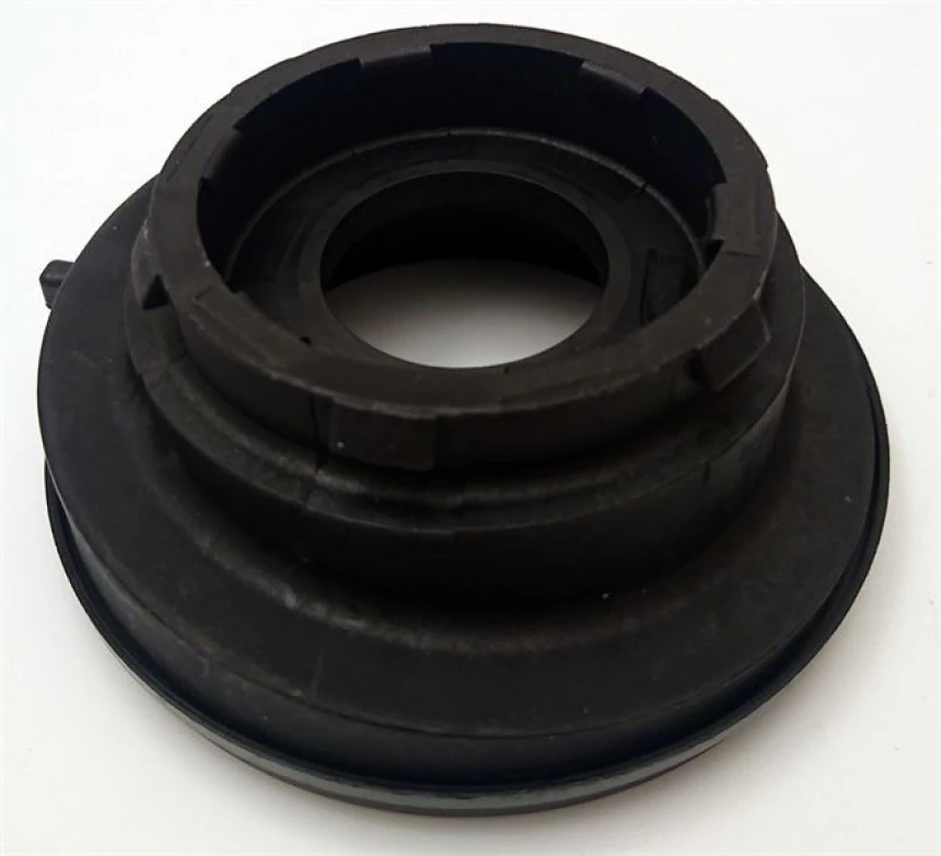 Ford On Amortısor Ust Rulman Focus II Cb4 04>11 Focus III Cb8 11>14 Focus IIII Cew 14> Yeni Connect Chc 1 - Alm 20620