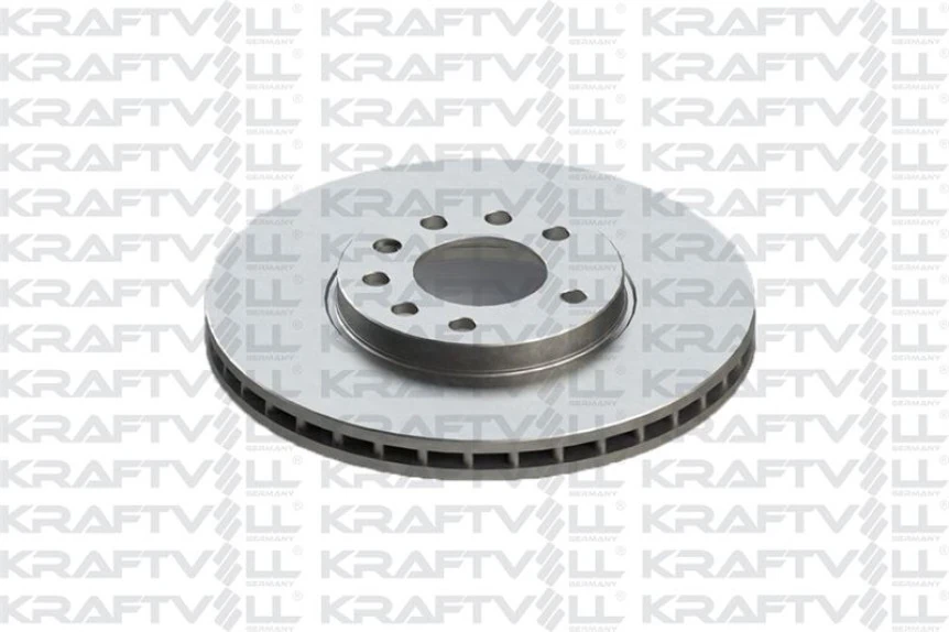 Opel On Fren Aynası Havalı Calıbra 2.0t / 2.5 V6 92 96 Vectra B 2.0i / 2.5i / 2.5i V6 95> - Kraftvoll 07040079