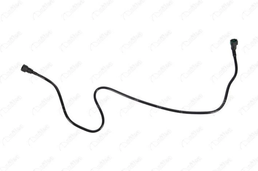 Opel Yakıt Borusu Opel Corsa D - Nifea 21160