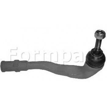 ROTBASI SAG A4 1.8 TFSI 2.0 TFSI 3.2 FSI QUATTRO 2.0 TDI 2.0 TDI QUATTRO 2.7 TDI 3.0 TDI QUATTRO 07> - FORMPART 1102027