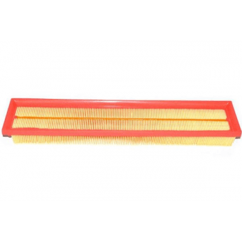 HAVA FILTRESI P206 P206+ (T3E) P307 (EM YM) P308 PARTNER TEPE BERLINGO III C4 C4 (B7) DS4 TU5JP4 (1, - SARDES SA2384