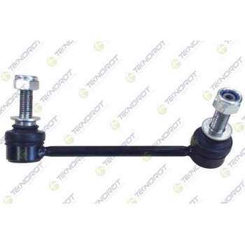 ASKI ROTU SOL ARKA RANGE ROVER SPORT 2 L494 13> - TEKNOROT LA-177