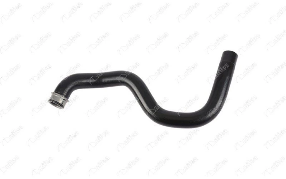 Mercedes Radyator Ust Hortumu Sprinter 209 211 215 218 224 311 315 318cdi - Nifea 33340