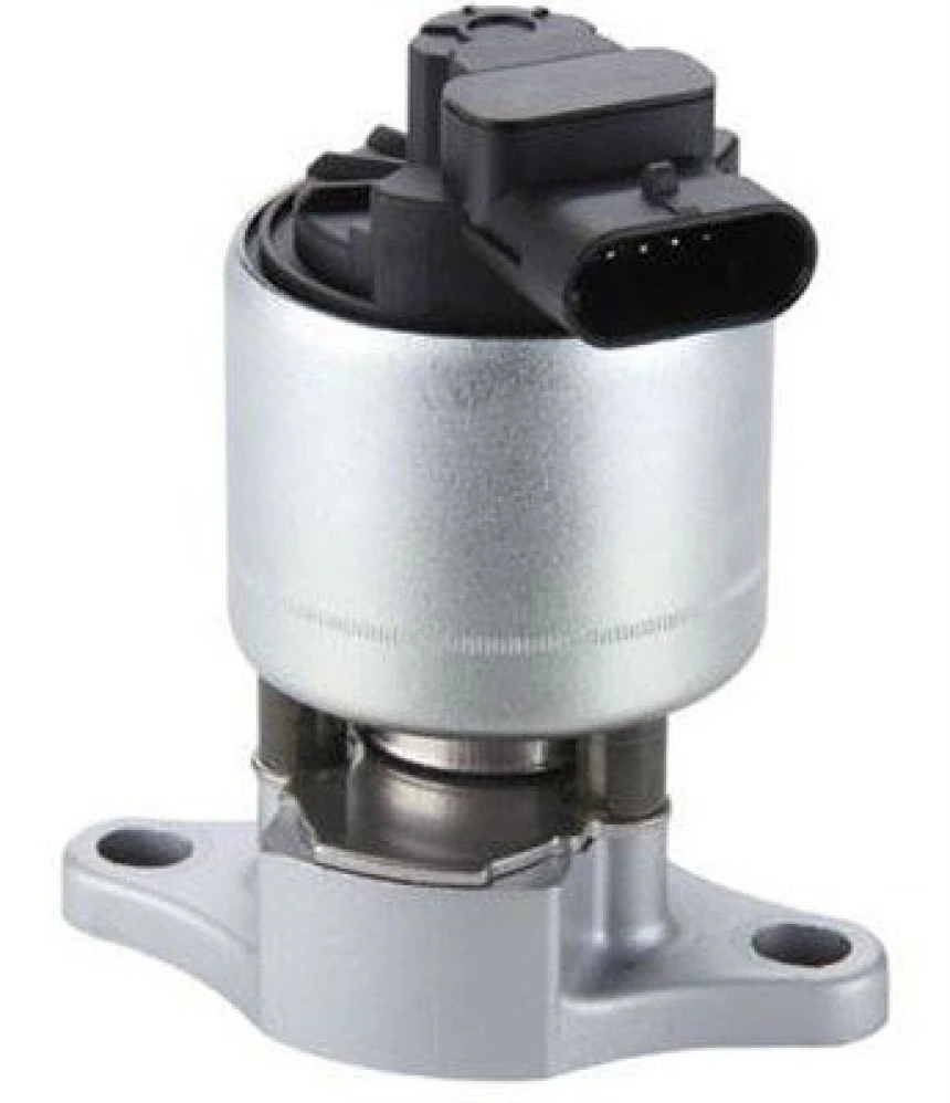 Opel Egr Valfı - Mag 359000603650