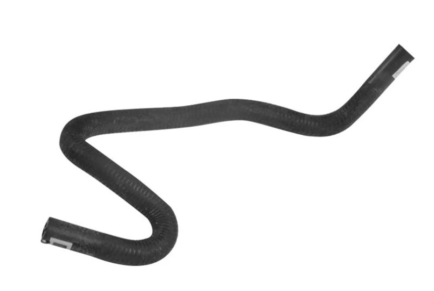 Renault Genlesme Sise Hortumu Kangoo II 1,5 DCI - Gb 71344