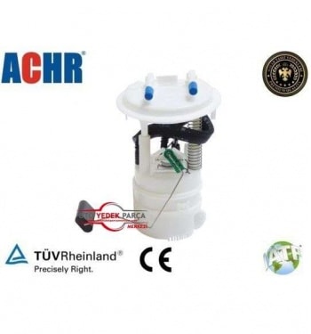 YAKIT SAMANDIRA+POMPA C2 1.4I 8V / 16V 1.6 16V - ACHR 60313330
