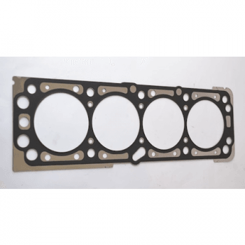 SILINDIR KAPAK CONTASI 1.4 16V LACETTI KALOS SACLI - AKD 96963220