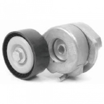 ALTERNATOR V KAYIS GERGISI KOMPLE CORSA C CORSA D ASTRA H MERIVA A TIGRA B Z13DT Y13DT - AKD OP115105