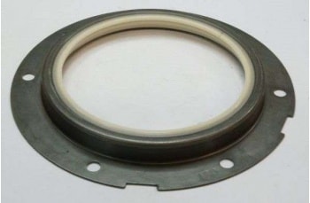 ARKA AKS PORYA KECESI DIS MITSUBISHI CANTER FE449 FE659 (56×114×0×10×0) - SKT 410379
